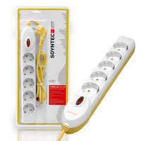 Soyntec Powem 300 (774104) Soyntec Powem 300 (774104)